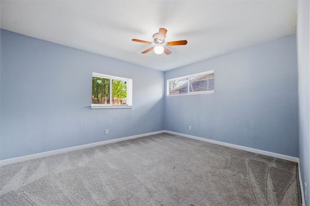 5624 Wheaton Drive, Fort Worth, TX 76133