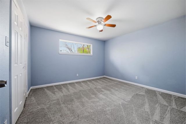 5624 Wheaton Drive, Fort Worth, TX 76133