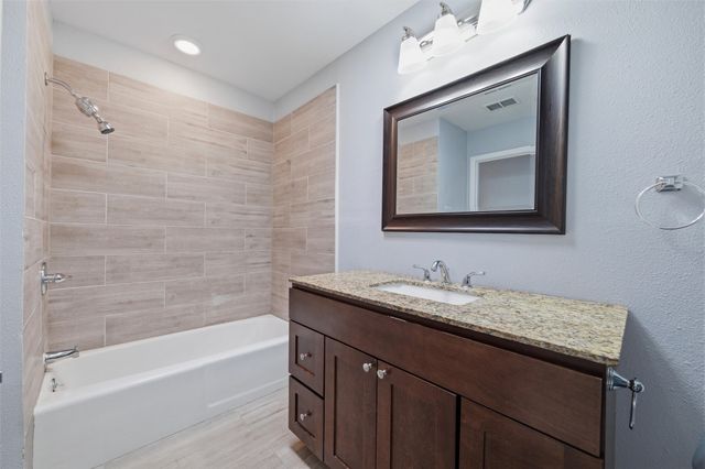 5624 Wheaton Drive, Fort Worth, TX 76133