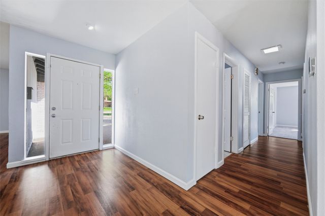 5624 Wheaton Drive, Fort Worth, TX 76133