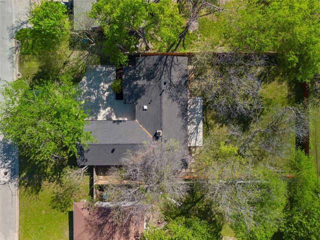 5624 Wheaton Drive, Fort Worth, TX 76133