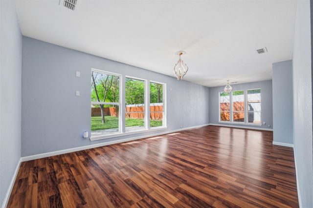 5624 Wheaton Drive, Fort Worth, TX 76133