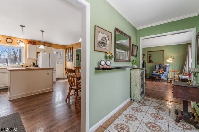 447 Bellwood Ave, Bethlehem Twp., NJ 08802