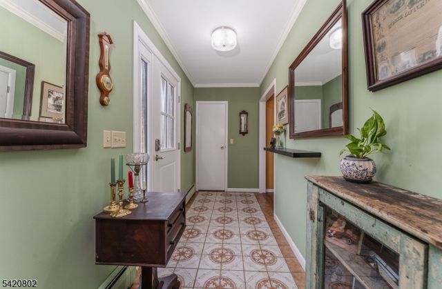 447 Bellwood Ave, Bethlehem Twp., NJ 08802