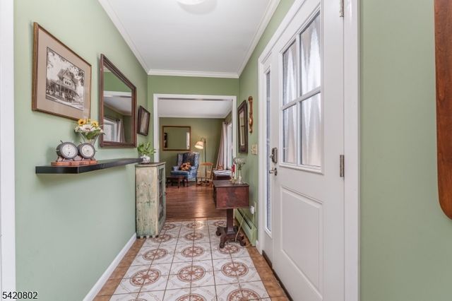 447 Bellwood Ave, Bethlehem Twp., NJ 08802