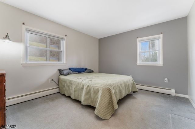 447 Bellwood Ave, Bethlehem Twp., NJ 08802