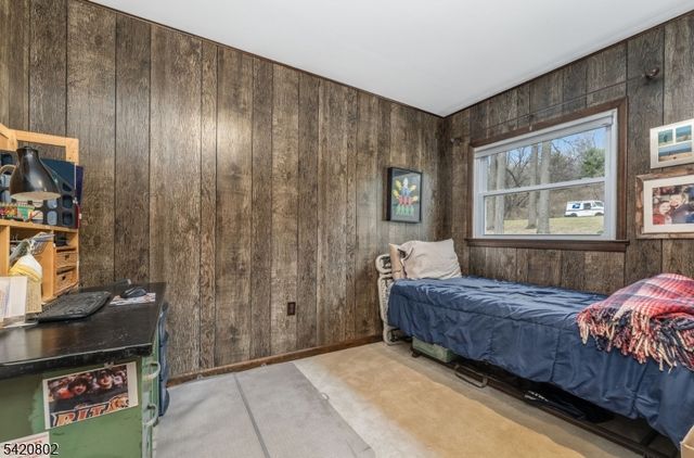 447 Bellwood Ave, Bethlehem Twp., NJ 08802