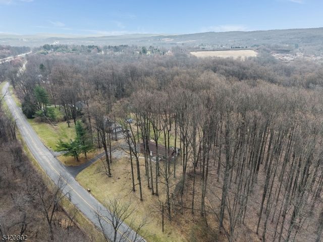 447 Bellwood Ave, Bethlehem Twp., NJ 08802