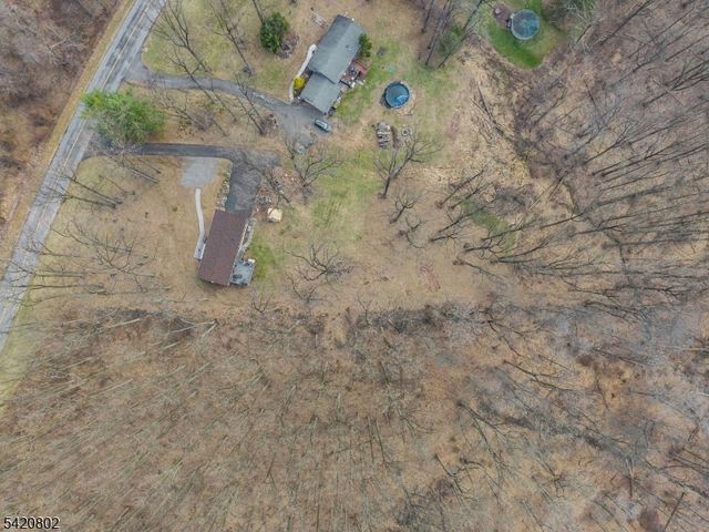 447 Bellwood Ave, Bethlehem Twp., NJ 08802