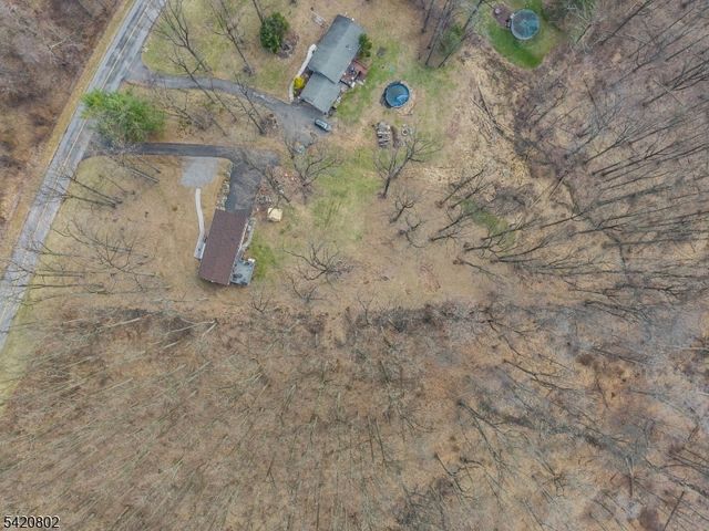 447 Bellwood Ave, Bethlehem Twp., NJ 08802