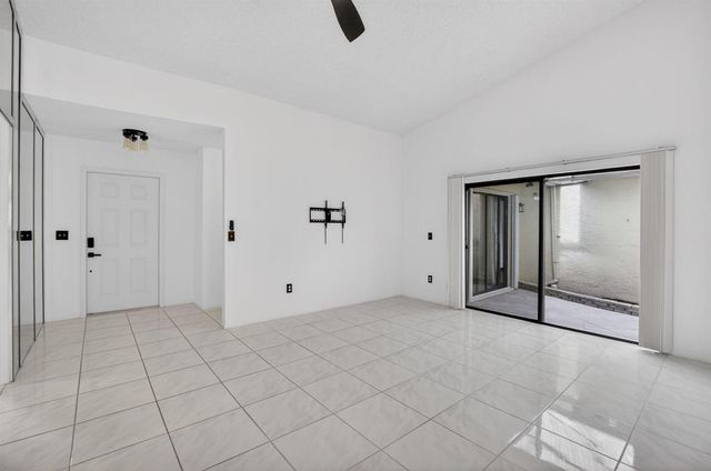 9123 SW 22nd Street C, Boca Raton, FL 33428