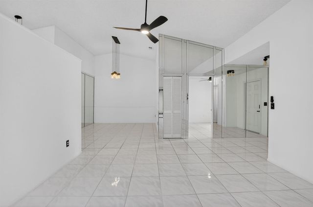 9123 SW 22nd Street C, Boca Raton, FL 33428