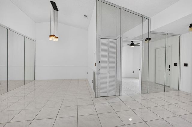 9123 SW 22nd Street C, Boca Raton, FL 33428