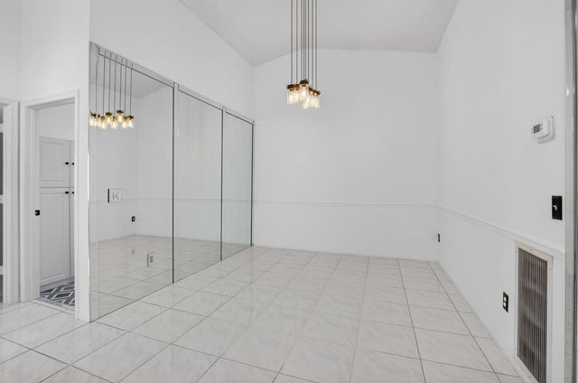 9123 SW 22nd Street C, Boca Raton, FL 33428