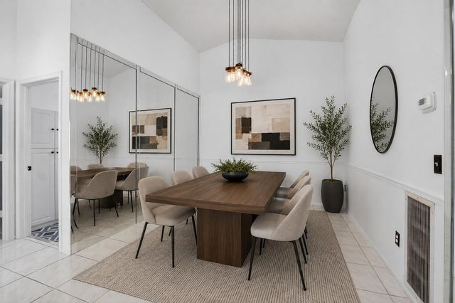 9123 SW 22nd Street C, Boca Raton, FL 33428
