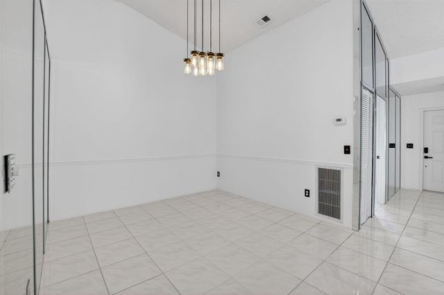 9123 SW 22nd Street C, Boca Raton, FL 33428