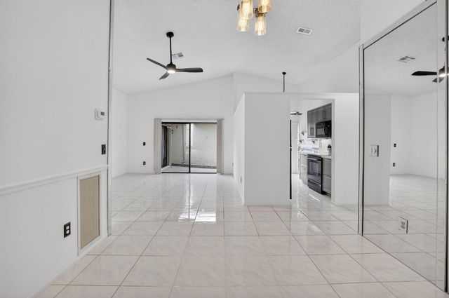9123 SW 22nd Street C, Boca Raton, FL 33428
