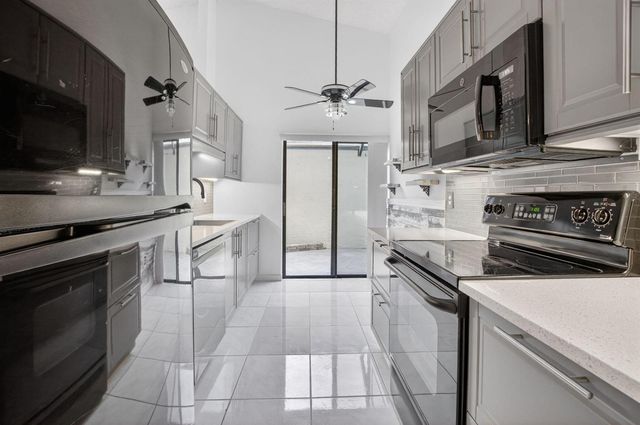 9123 SW 22nd Street C, Boca Raton, FL 33428