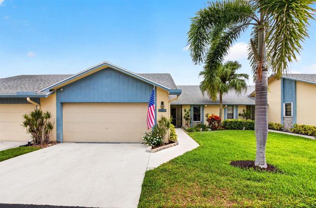 9123 SW 22nd Street C, Boca Raton, FL 33428