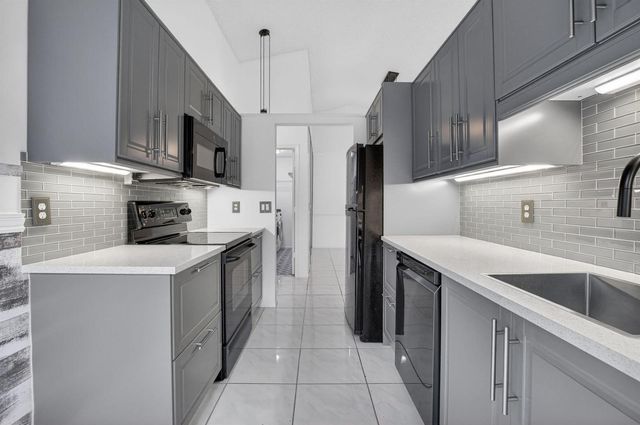 9123 SW 22nd Street C, Boca Raton, FL 33428