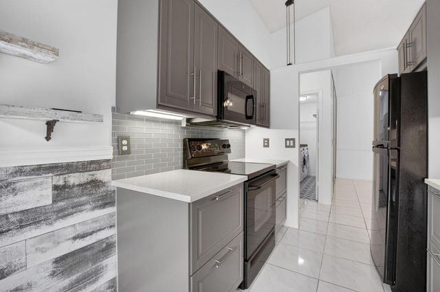 9123 SW 22nd Street C, Boca Raton, FL 33428