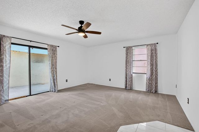 9123 SW 22nd Street C, Boca Raton, FL 33428
