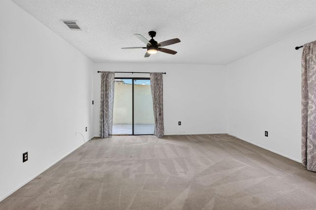 9123 SW 22nd Street C, Boca Raton, FL 33428