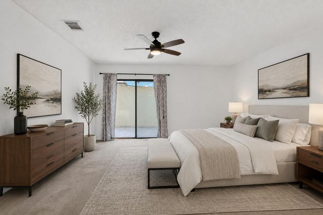 9123 SW 22nd Street C, Boca Raton, FL 33428