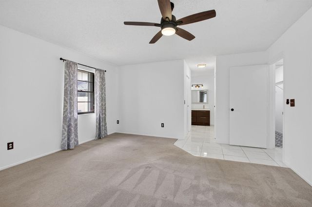 9123 SW 22nd Street C, Boca Raton, FL 33428