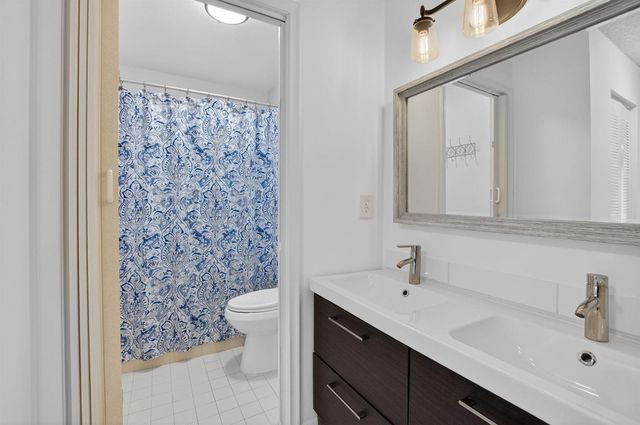 9123 SW 22nd Street C, Boca Raton, FL 33428
