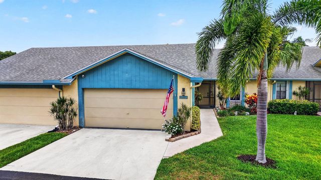 9123 SW 22nd Street C, Boca Raton, FL 33428