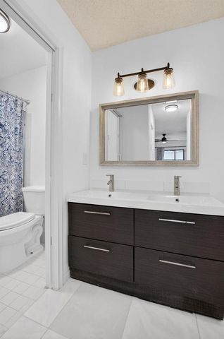 9123 SW 22nd Street C, Boca Raton, FL 33428