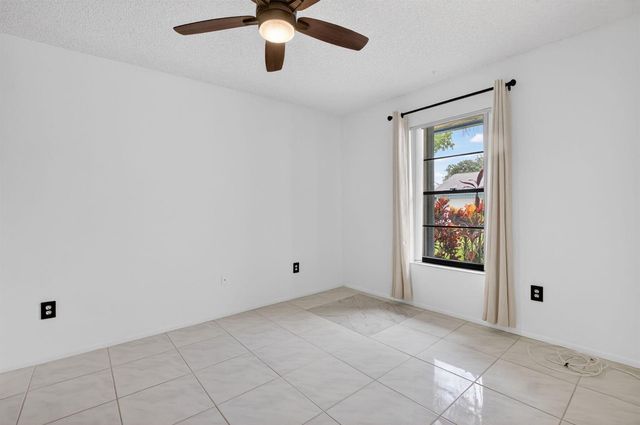 9123 SW 22nd Street C, Boca Raton, FL 33428