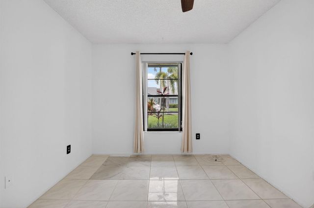 9123 SW 22nd Street C, Boca Raton, FL 33428