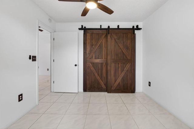 9123 SW 22nd Street C, Boca Raton, FL 33428