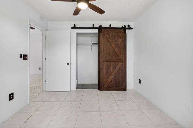 9123 SW 22nd Street C, Boca Raton, FL 33428