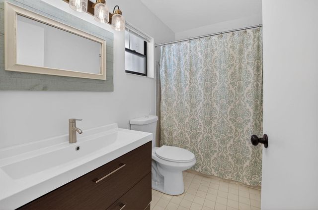 9123 SW 22nd Street C, Boca Raton, FL 33428