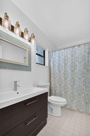 9123 SW 22nd Street C, Boca Raton, FL 33428