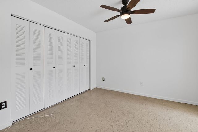 9123 SW 22nd Street C, Boca Raton, FL 33428