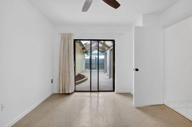 9123 SW 22nd Street C, Boca Raton, FL 33428
