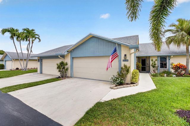 9123 SW 22nd Street C, Boca Raton, FL 33428