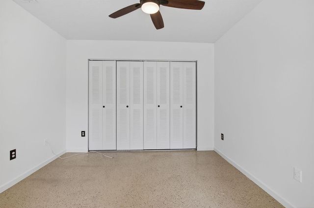 9123 SW 22nd Street C, Boca Raton, FL 33428