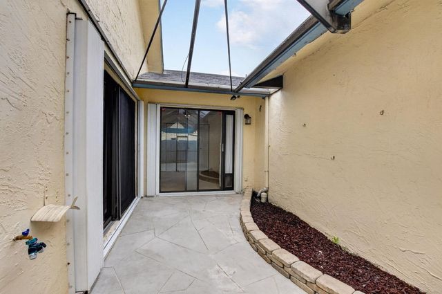 9123 SW 22nd Street C, Boca Raton, FL 33428