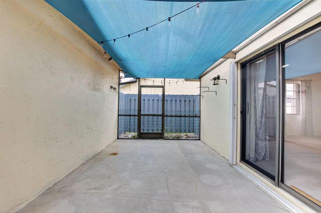 9123 SW 22nd Street C, Boca Raton, FL 33428