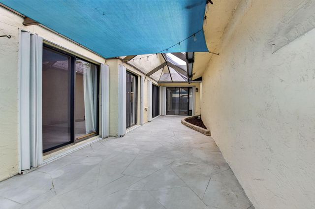9123 SW 22nd Street C, Boca Raton, FL 33428