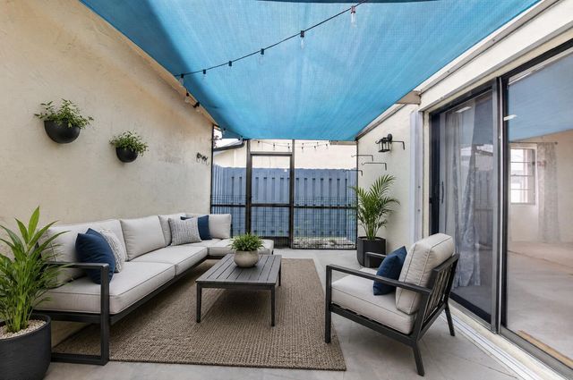 9123 SW 22nd Street C, Boca Raton, FL 33428