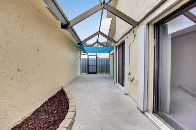 9123 SW 22nd Street C, Boca Raton, FL 33428