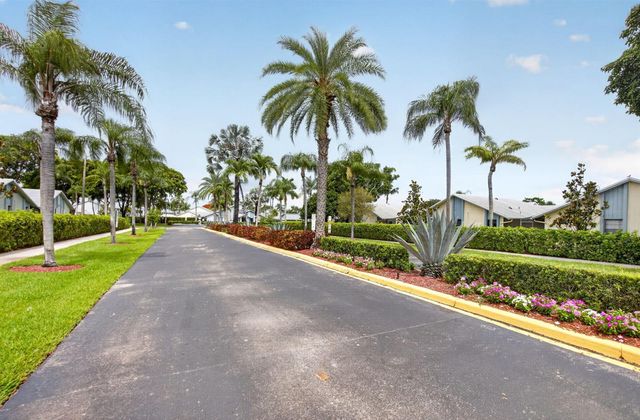 9123 SW 22nd Street C, Boca Raton, FL 33428