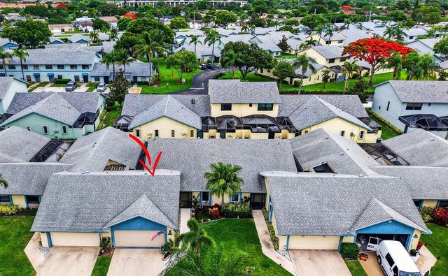 9123 SW 22nd Street C, Boca Raton, FL 33428