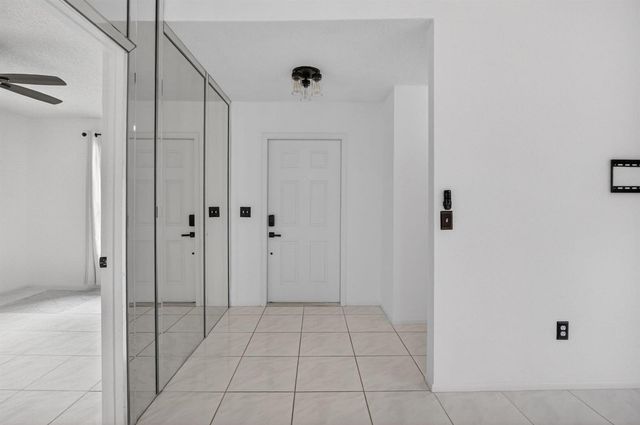 9123 SW 22nd Street C, Boca Raton, FL 33428